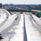 Image for article titled How You All Are Handling The Winter Weather
